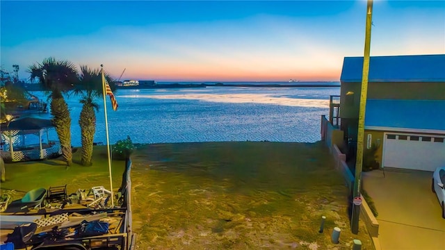13505 Royal Fifth Ct, Corpus Christi, TX 78418