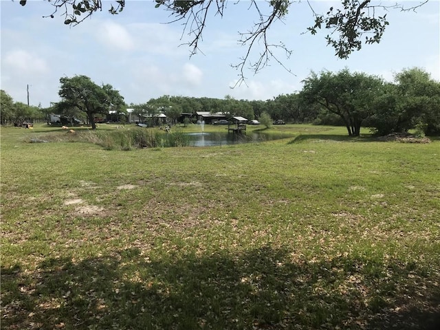 1431 W 12th St, Rockport, TX 78382 - photo 29