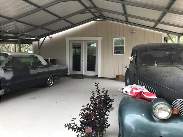 1431 W 12th St, Rockport, TX 78382 - photo 13