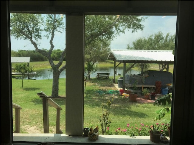 1431 W 12th St, Rockport, TX 78382 - photo 18