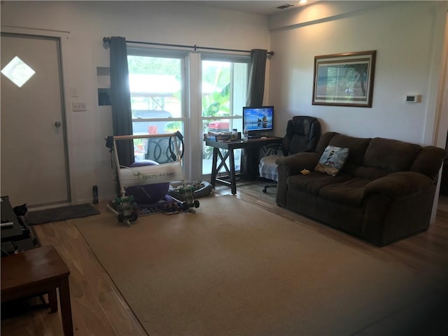 1431 W 12th St, Rockport, TX 78382 - photo 16