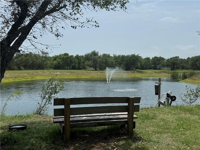 1431 W 12th St, Rockport, TX 78382 - photo 23