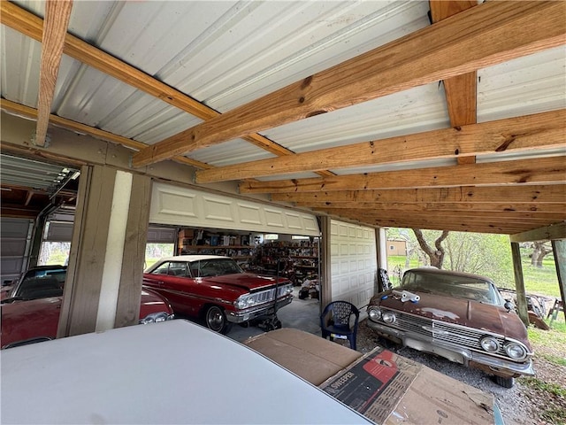 1431 W 12th St, Rockport, TX 78382 - photo 25