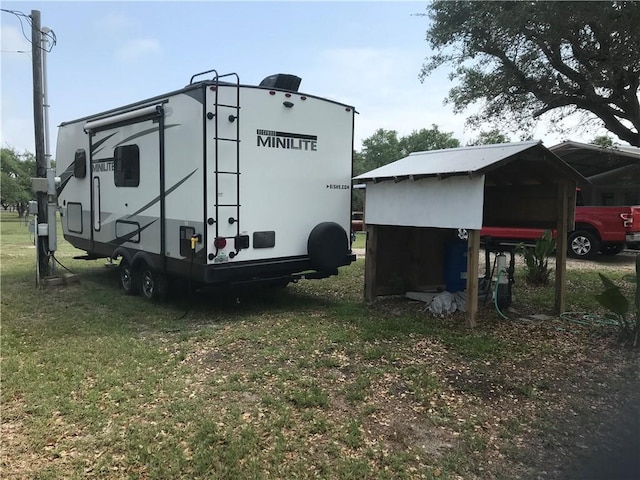 1431 W 12th St, Rockport, TX 78382 - photo 8