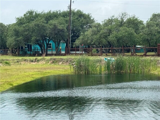 1431 W 12th St, Rockport, TX 78382 - photo 28