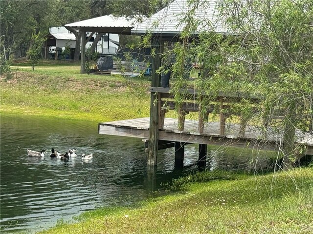 1431 W 12th St, Rockport, TX 78382 - photo 38