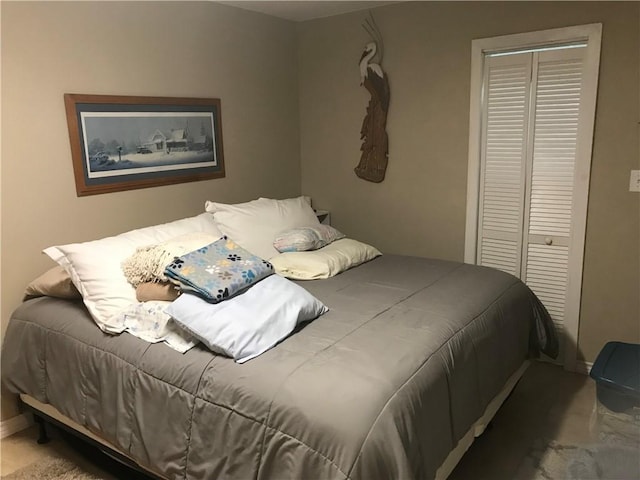 1431 W 12th St, Rockport, TX 78382 - photo 17