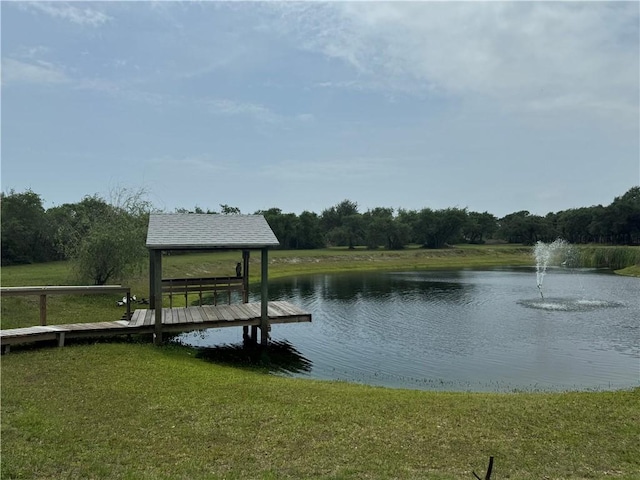 1431 W 12th St, Rockport, TX 78382 - photo 35