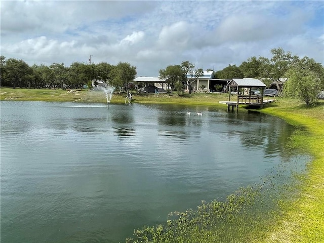 1431 W 12th St, Rockport, TX 78382 - photo 1