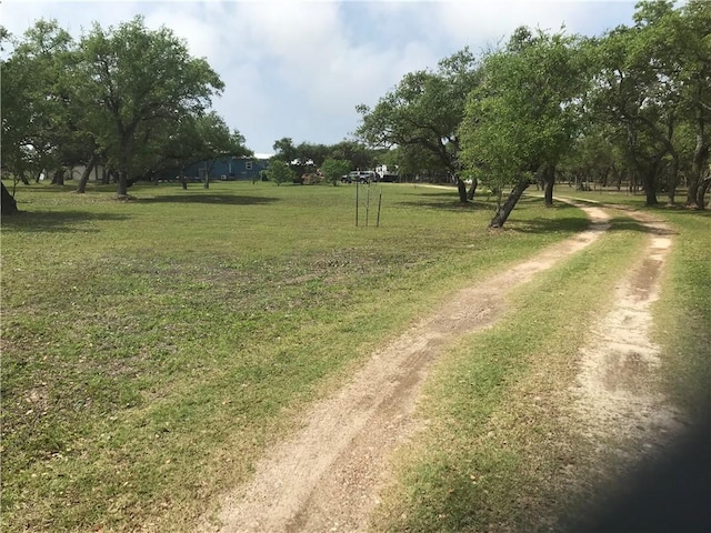1431 W 12th St, Rockport, TX 78382 - photo 4