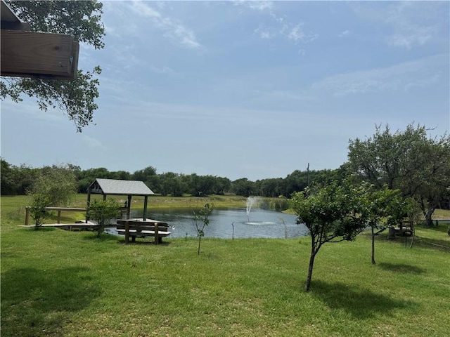 1431 W 12th St, Rockport, TX 78382 - photo 39