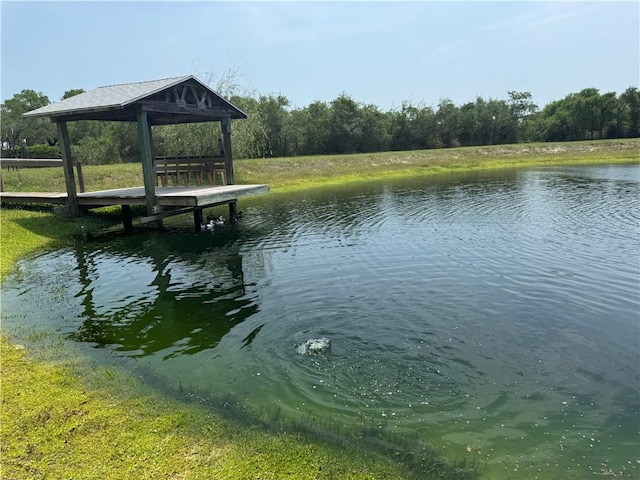 1431 W 12th St, Rockport, TX 78382 - photo 31