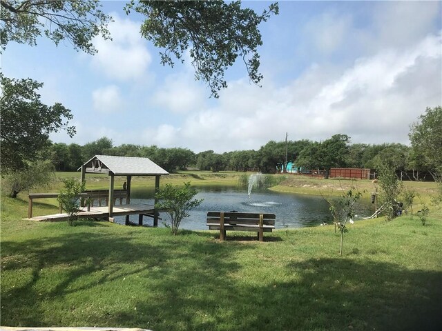1431 W 12th St, Rockport, TX 78382 - photo 11
