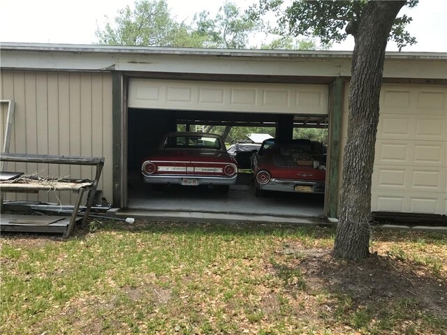 1431 W 12th St, Rockport, TX 78382 - photo 22