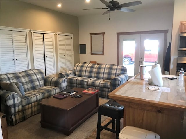 1431 W 12th St, Rockport, TX 78382 - photo 15