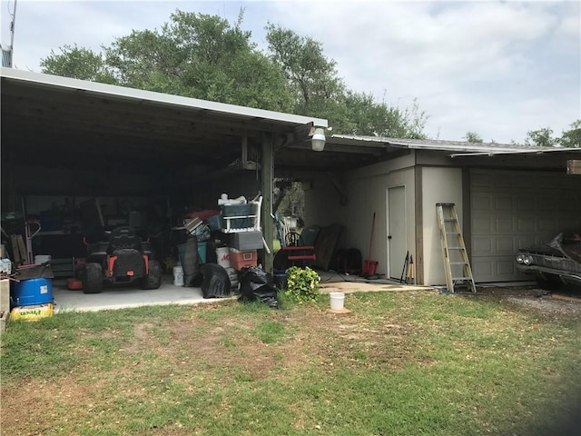 1431 W 12th St, Rockport, TX 78382 - photo 21