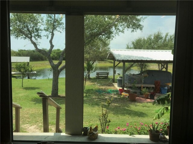 1431 W 12th St, Rockport, TX 78382 - photo 19