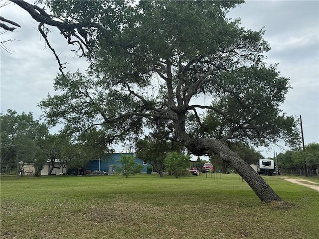 1431 W 12th St, Rockport, TX 78382 - photo 36