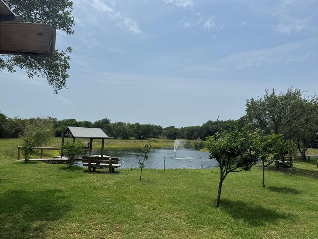 1431 W 12th St, Rockport, TX 78382 - photo 26