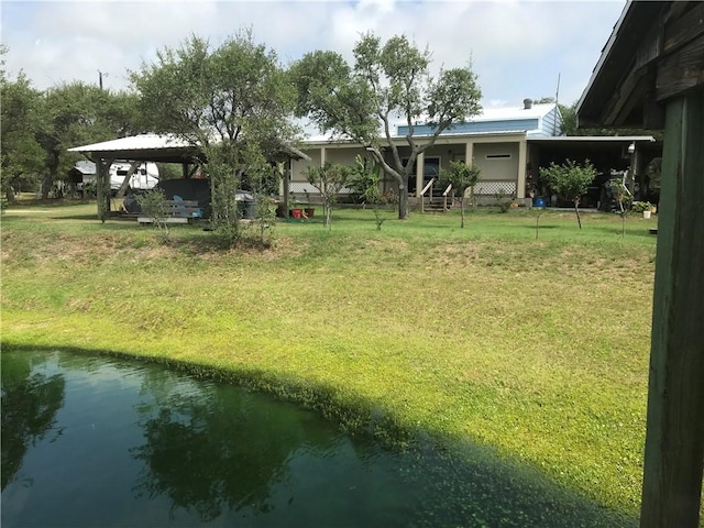 1431 W 12th St, Rockport, TX 78382 - photo 10