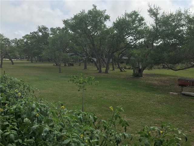 1431 W 12th St, Rockport, TX 78382 - photo 6