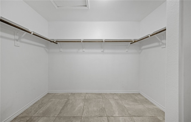 7525 Killebrew Dr, Corpus Christi, TX 78414 - view of walk in closet