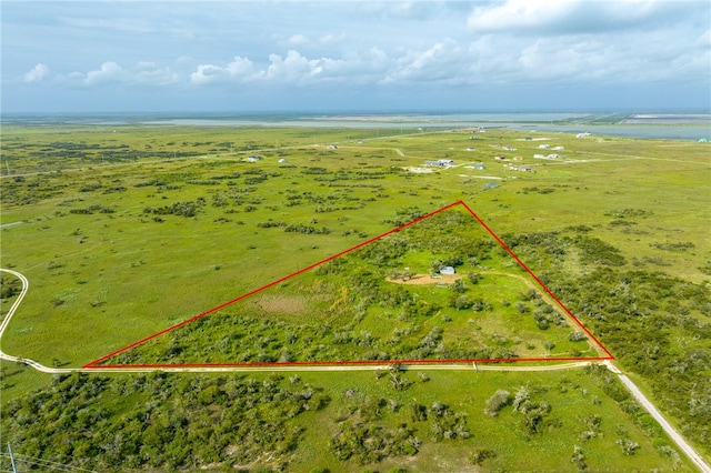 241 King, Rockport TX, 78382 land for sale