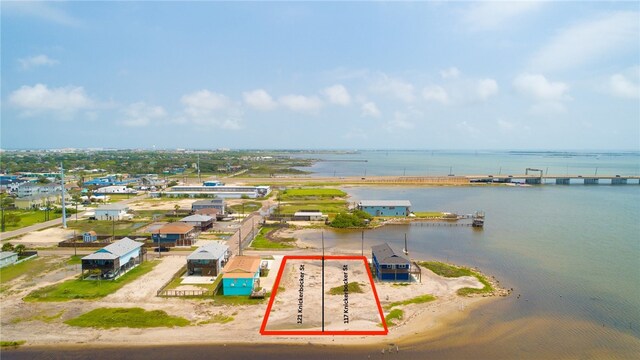 121 Knickerbocker St, Corpus Christi, TX 78418 - photo 3
