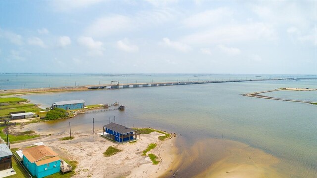 121 Knickerbocker St, Corpus Christi, TX 78418 - photo 1