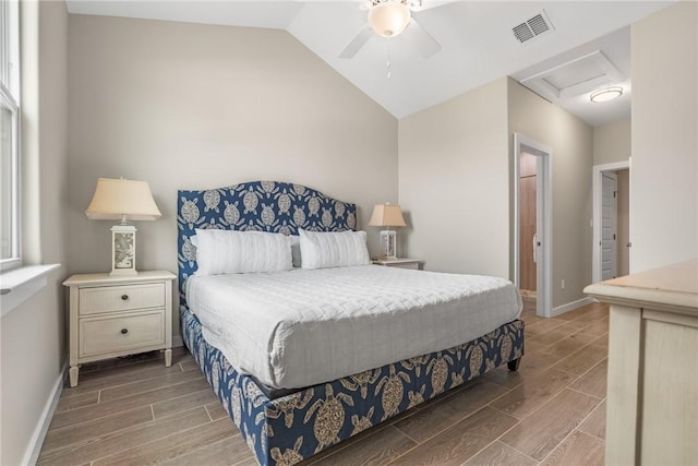 15102 Boca Grandi Dr, Corpus Christi, TX 78418 - photo 21