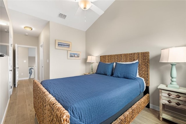 15102 Boca Grandi Dr, Corpus Christi, TX 78418 - photo 24