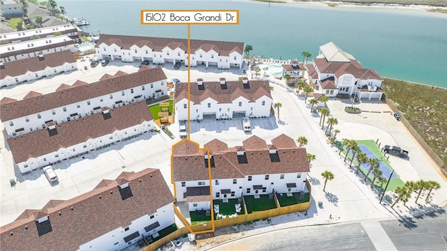 15102 Boca Grandi Dr, Corpus Christi, TX 78418 - photo 34