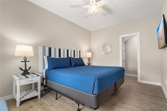 15102 Boca Grandi Dr, Corpus Christi, TX 78418 - photo 17
