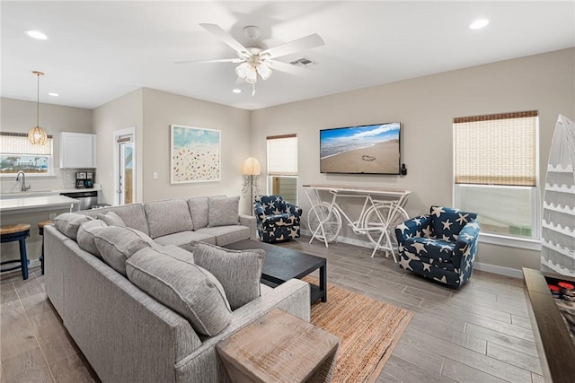 15102 Boca Grandi Dr, Corpus Christi, TX 78418 - photo 6