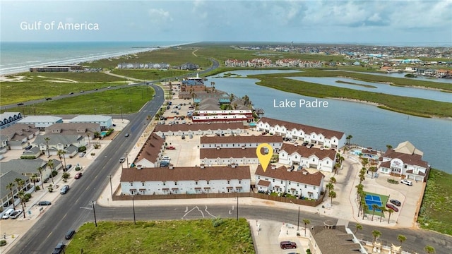 15102 Boca Grandi Dr, Corpus Christi, TX 78418 - photo 2