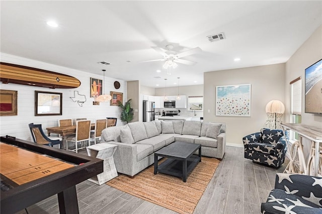 15102 Boca Grandi Dr, Corpus Christi, TX 78418 - photo 5