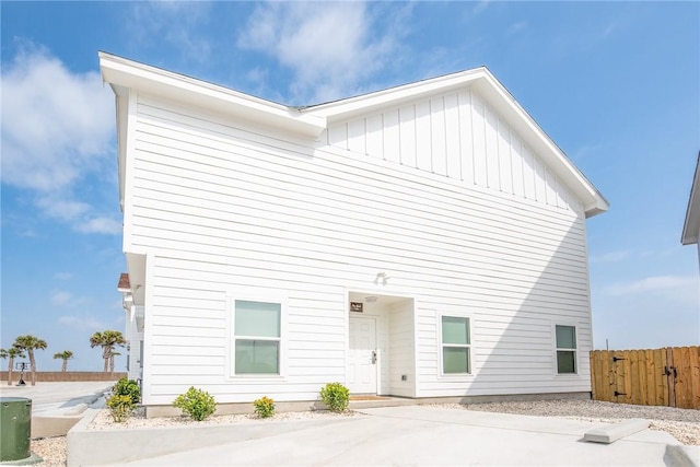 15102 Boca Grandi Dr, Corpus Christi, TX 78418 - photo 3