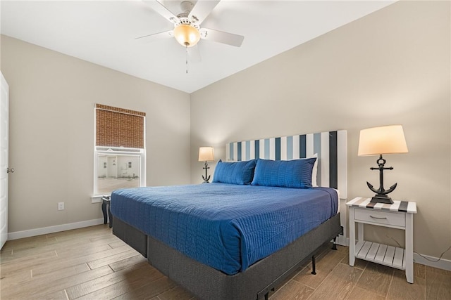 15102 Boca Grandi Dr, Corpus Christi, TX 78418 - photo 18