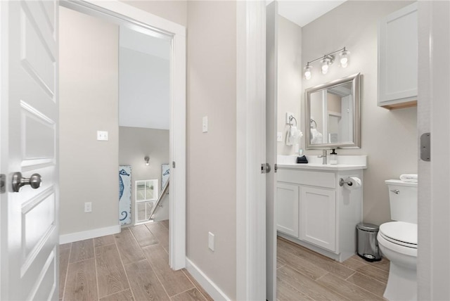 15102 Boca Grandi Dr, Corpus Christi, TX 78418 - photo 23