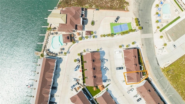 15102 Boca Grandi Dr, Corpus Christi, TX 78418 - photo 33