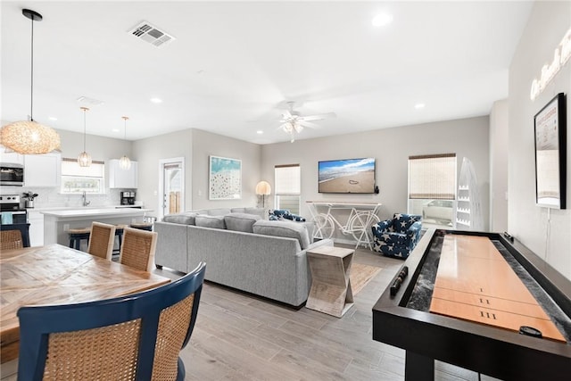 15102 Boca Grandi Dr, Corpus Christi, TX 78418 - photo 10