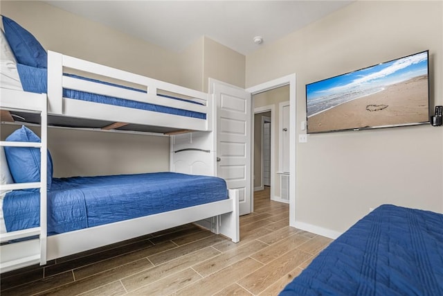 15102 Boca Grandi Dr, Corpus Christi, TX 78418 - photo 28