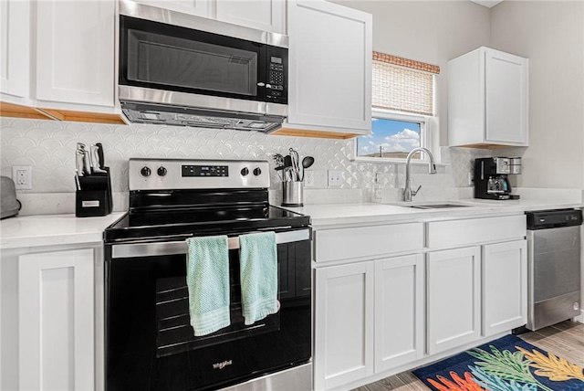 15102 Boca Grandi Dr, Corpus Christi, TX 78418 - photo 13