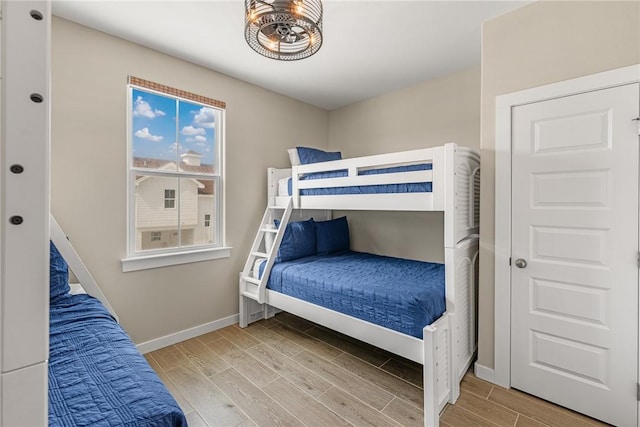 15102 Boca Grandi Dr, Corpus Christi, TX 78418 - photo 29