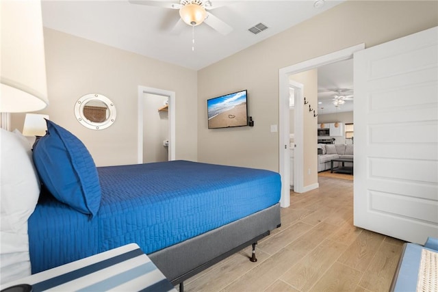 15102 Boca Grandi Dr, Corpus Christi, TX 78418 - photo 19