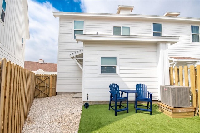 15102 Boca Grandi Dr, Corpus Christi, TX 78418 - photo 31