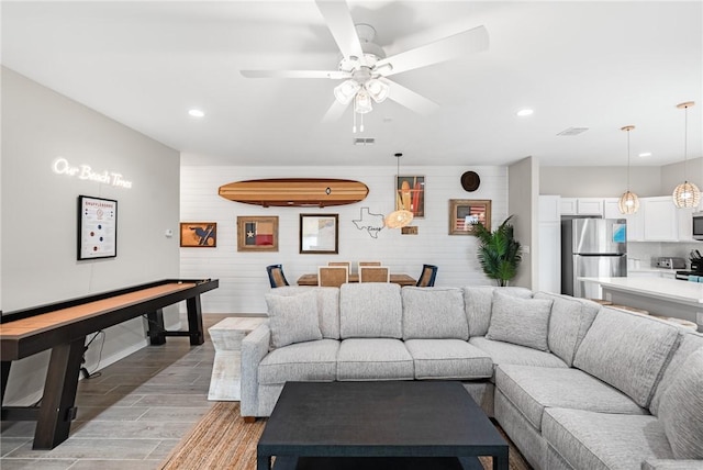 15102 Boca Grandi Dr, Corpus Christi, TX 78418 - photo 8