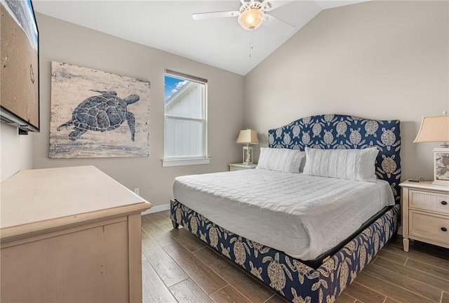 15102 Boca Grandi Dr, Corpus Christi, TX 78418 - photo 22