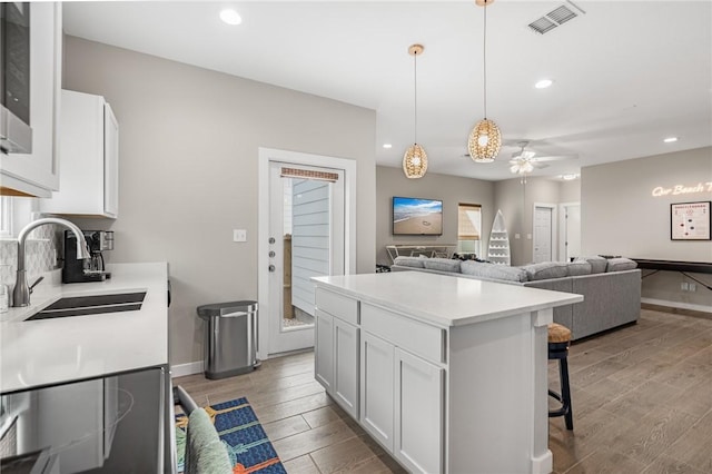15102 Boca Grandi Dr, Corpus Christi, TX 78418 - photo 14