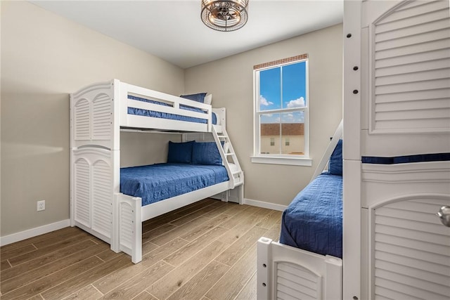 15102 Boca Grandi Dr, Corpus Christi, TX 78418 - photo 27